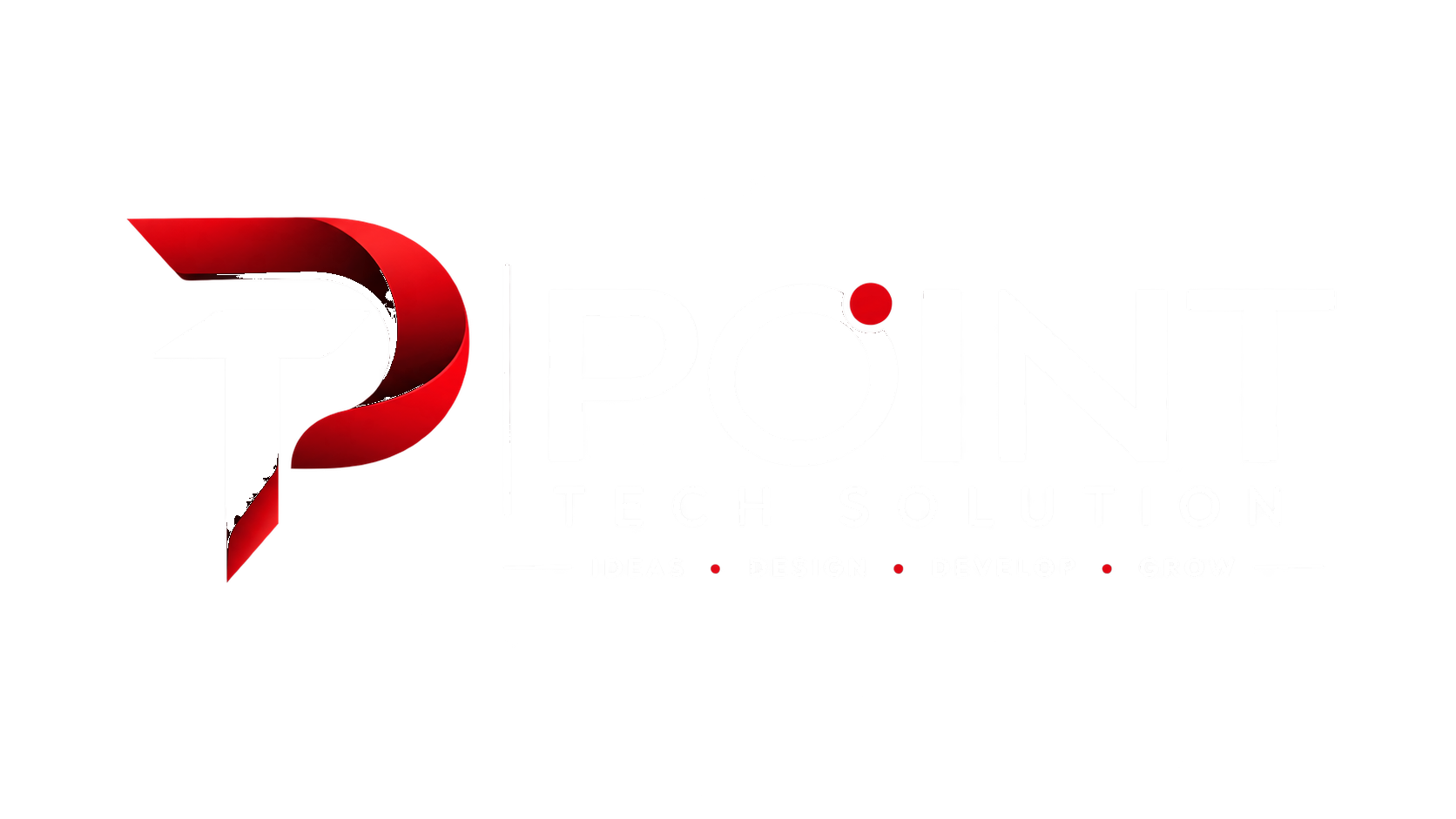 Point Tech Solution
